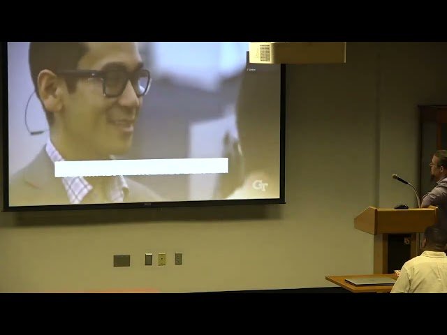 In situ Sensing Methodologies for Powder Blown Laser Directed Energy Deposition Additive Manufacturing