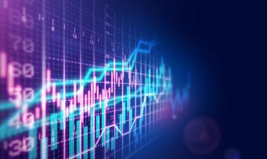 Finance Fundamentals: Classical and Behavioural Finance