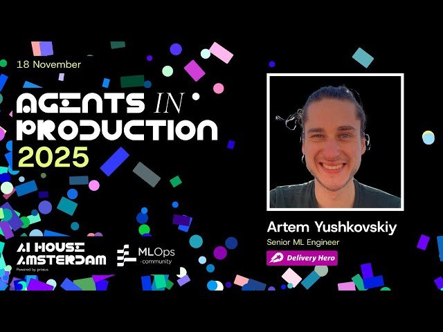 Fast and Asynchronous - Drift Your AI, Not Your GPU Bill
