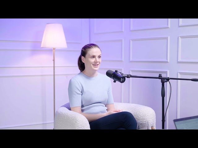 X-ray Matters - The Frontline of Lung Cancer: Chest X-ray and Advanced Imaging Modalities