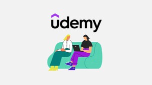 Udemyコースの作成方法（吹替版）
