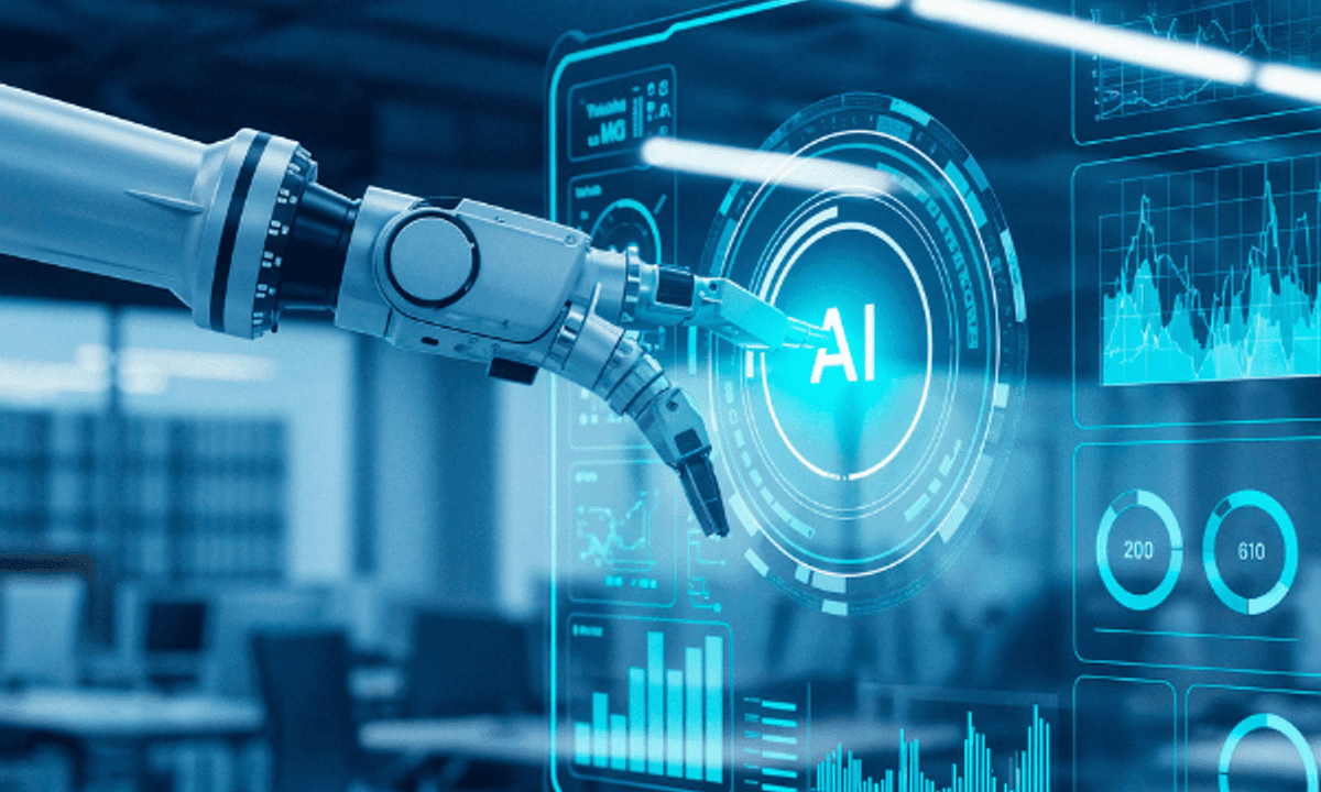 Advance Automation: Playbooks, Roles & Workflow Automation