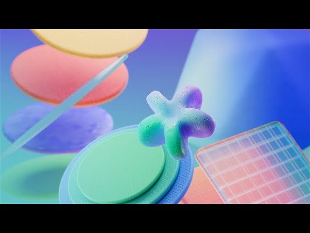 Harnessing Copilots to Empower Accessibility in the Workplace