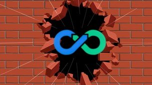 DevOps Foundation :  Fundamentals to start a DevOps career