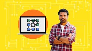 Learn ETL Testing & Data Warehouse fundamentals