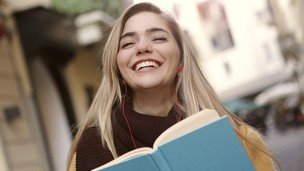 Learn Academic Referencing With EndNote - Tips From My PhD