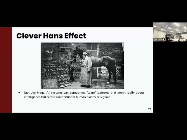 Evaluating and Rating AI Systems for Trust through a Causal Lens