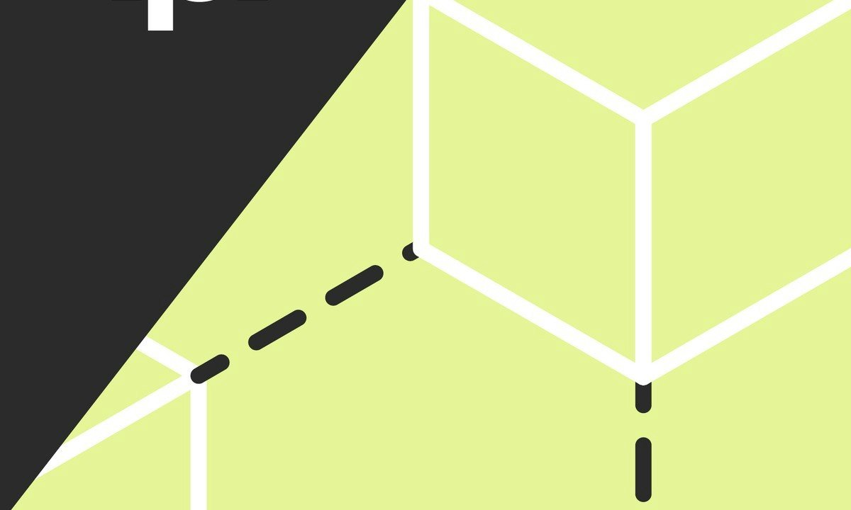 Advanced Programming, Control, and Monitoring Systems