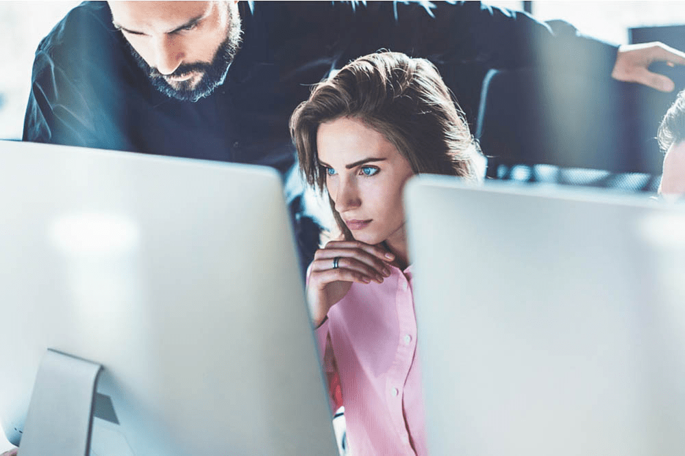 AutoCAD Level 2: Intermediate (Live Online)