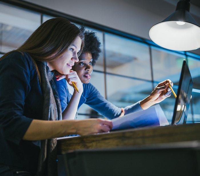 Generative AI Engineering