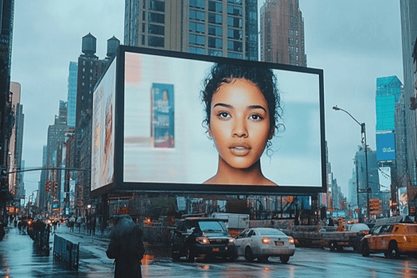 Advertising Media: Harnessing the Data