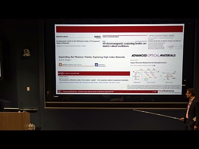 Extreme Wave Effects Based on Temporal Asymmetries
