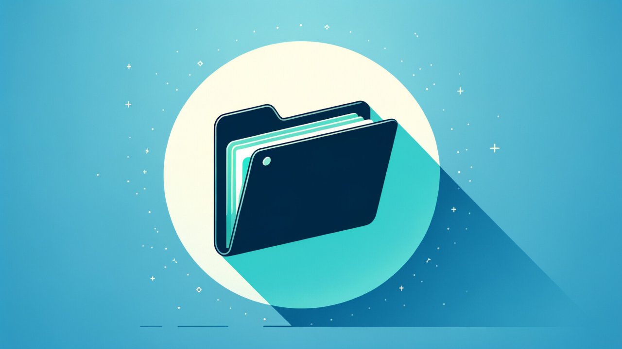 Working with Different Files as Data Sources in TypeScript