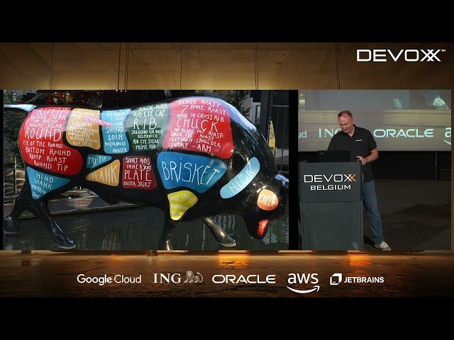 Legal JVM Dopes for Your Apps