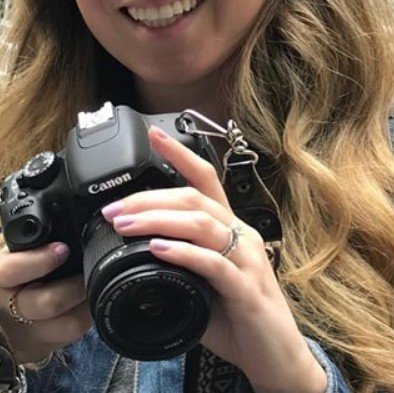 Digital Photography I: An Introduction for Beginners (Live Online)