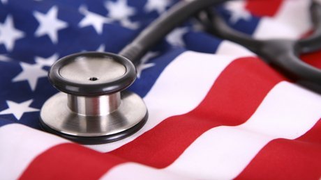 American Health Policy: The Structure of the American Health Care System (Part I of II)