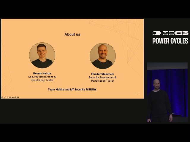 Bluetooth Headphone Jacking - A Key to Your Phone