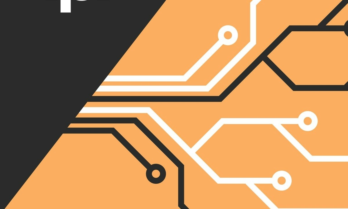 The Complete Guide to Data Preparation for Analysis