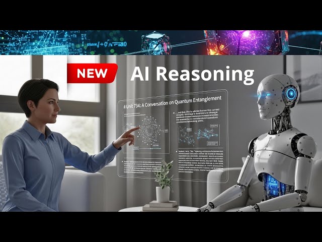 SSR - Path-Factorized Self-Correction for LLMs