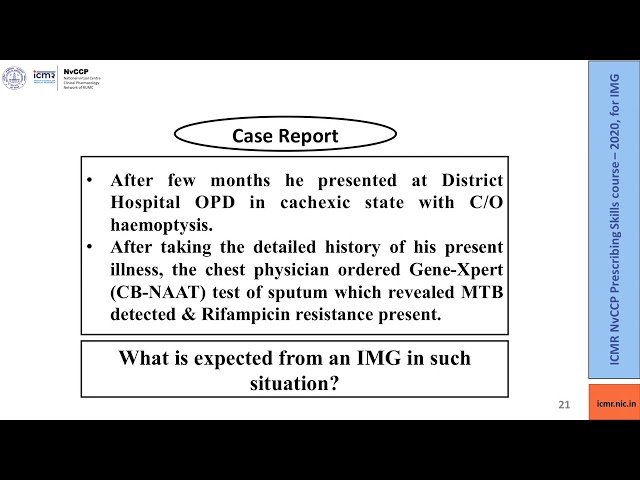 Health Ecosystem, Healthcare Setting, and National Health Programmes