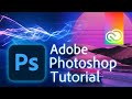 A Quick Guide to Adobe Creative Cloud