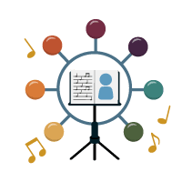 Enhance Data in Data Cloud