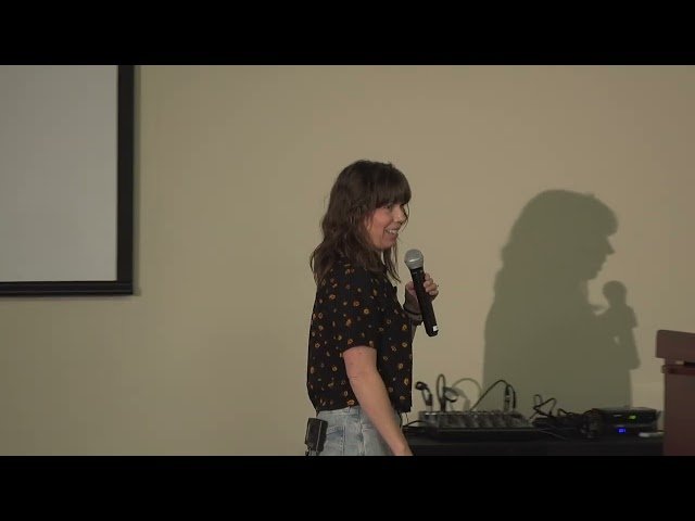 How to Sell Your Security Program - Marketing Strategies for Security Teams