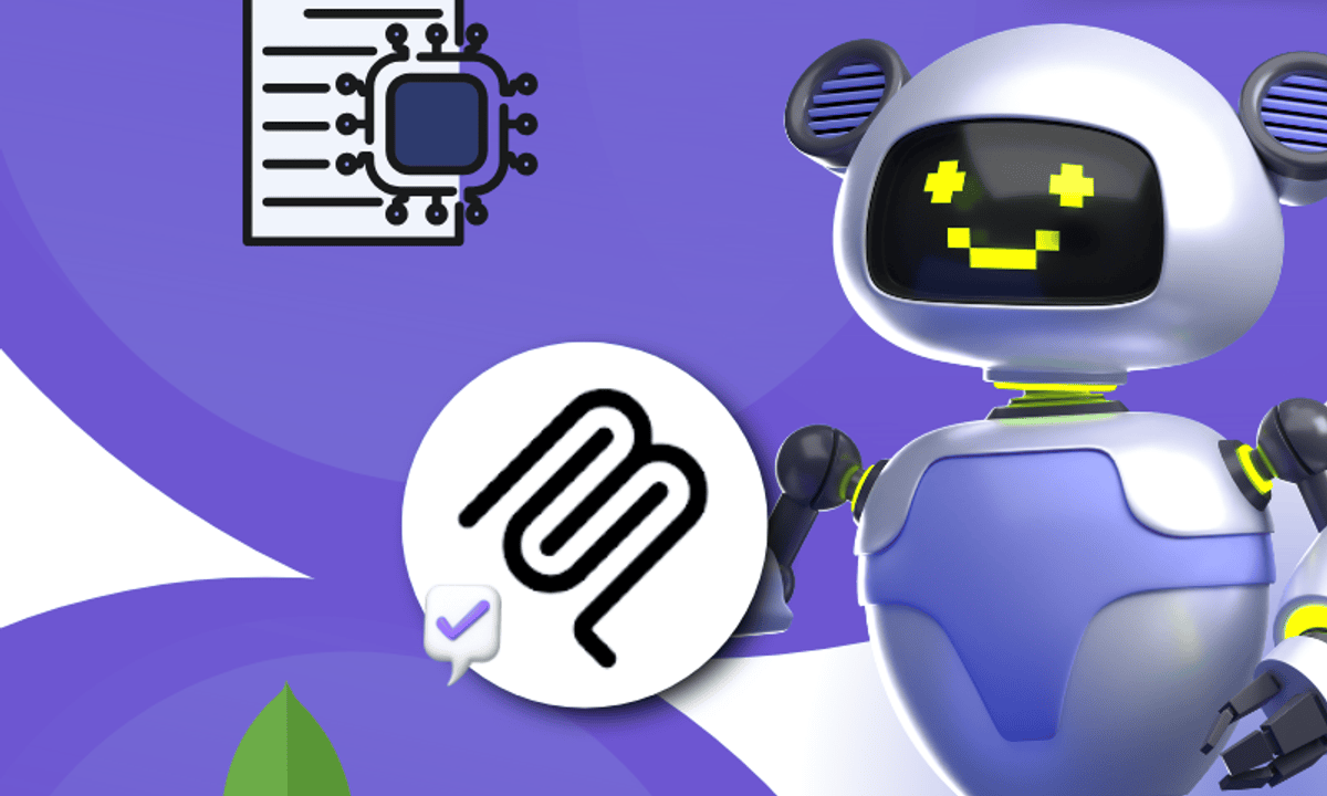 Advanced Agentic AI: Production Data Architecture