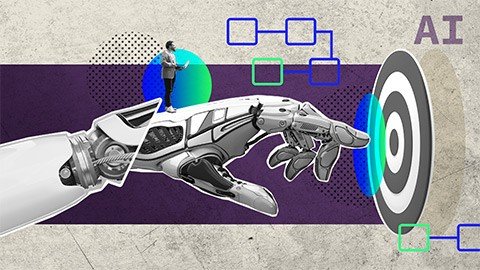 Building Agentic AI Systems for Tech Leaders