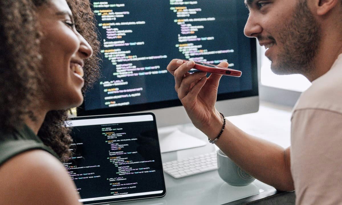 Building multi-agent systems