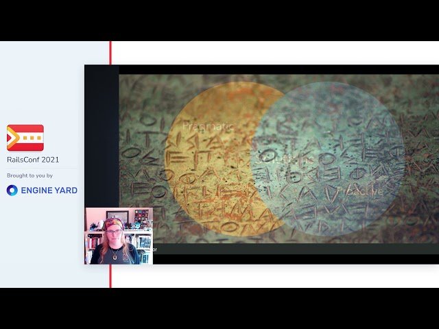 The History of Making Mistakes