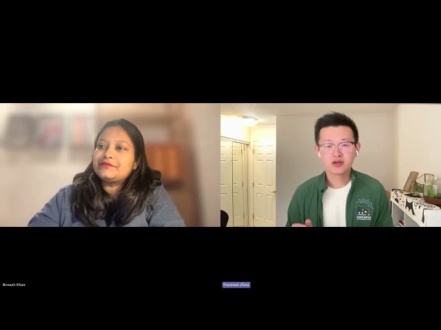 ORAS Enhancements - Artifacts, Workflows and Collaboration