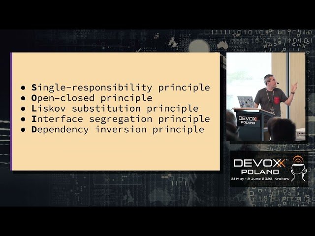 Serverless Testing is NOT Hard