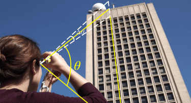 Calculus 1A: Differentiation
