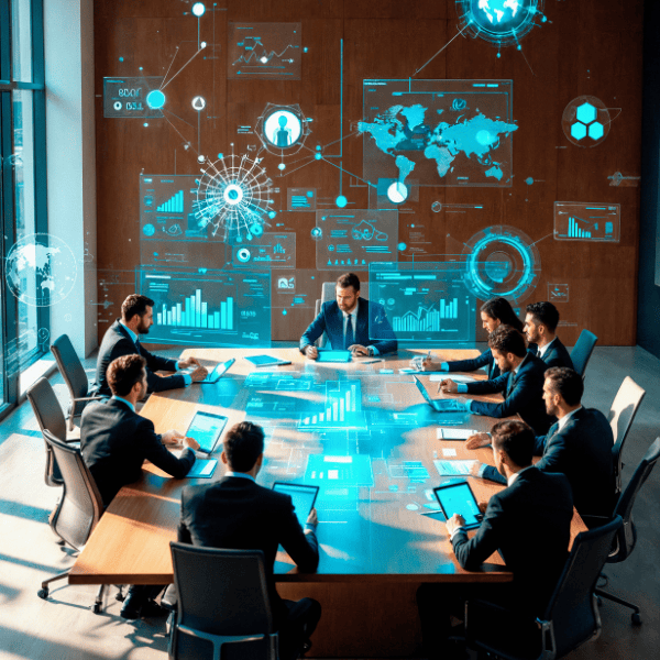 Ansible Automation: From Fundamentals to Enterprise