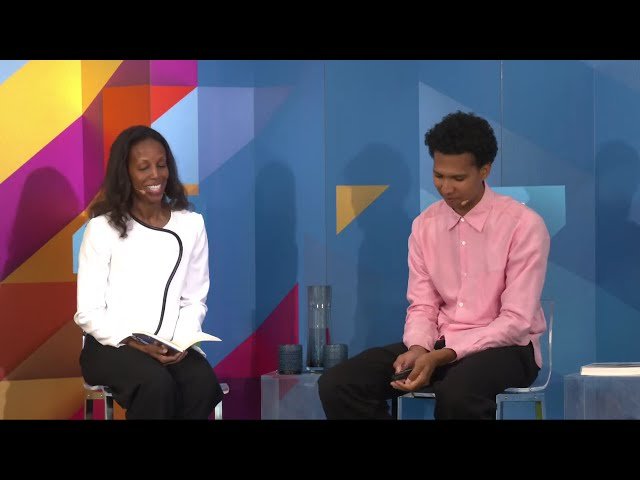 How Photography Shapes Perception