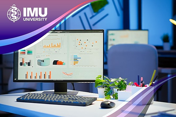 Biostatistics Intermediate II
