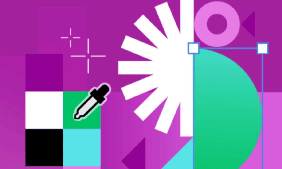 Color Theory and Application in Adobe Illustrator