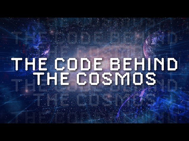 The Universe in a Box - Simulating the Cosmos with Supercomputers