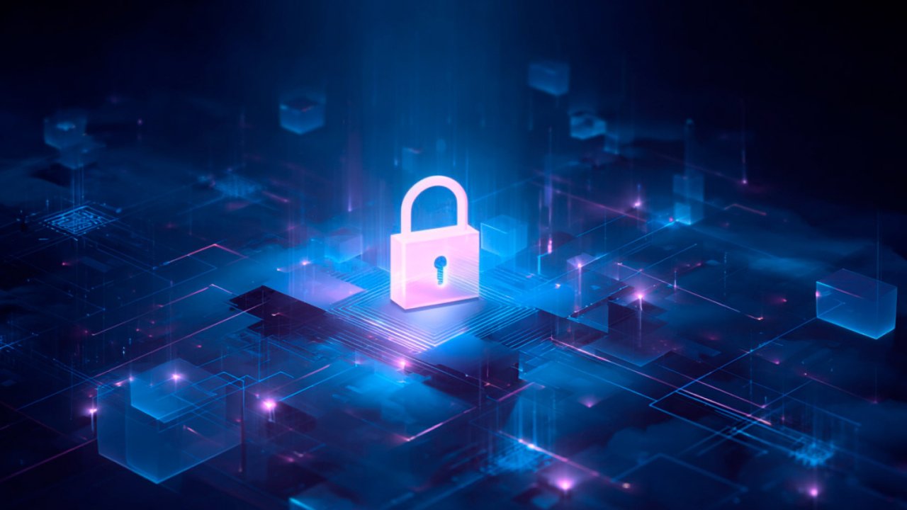 Design Secure Architectures On AWS