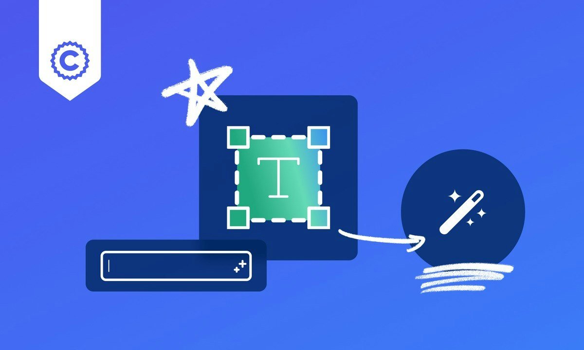 Preparing Text for AI Models