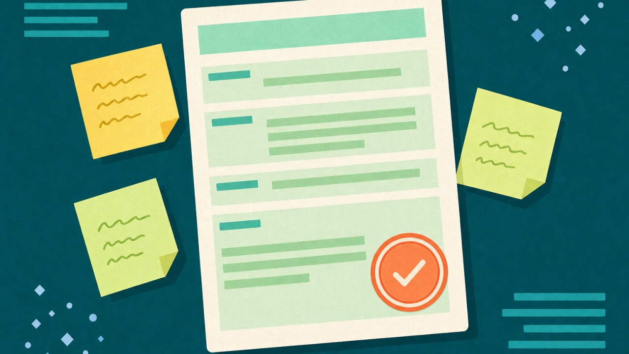 Data Governance Essentials