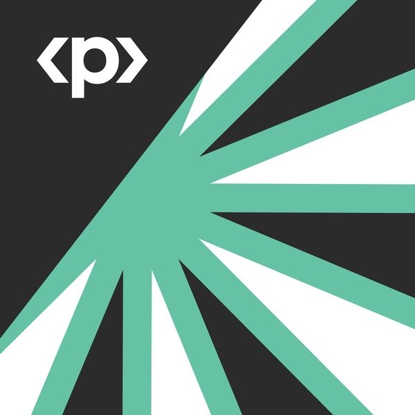 Mastering GitHub for Developers and DevOps