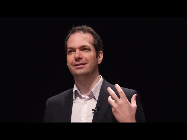 Introduction to Digital Forensics