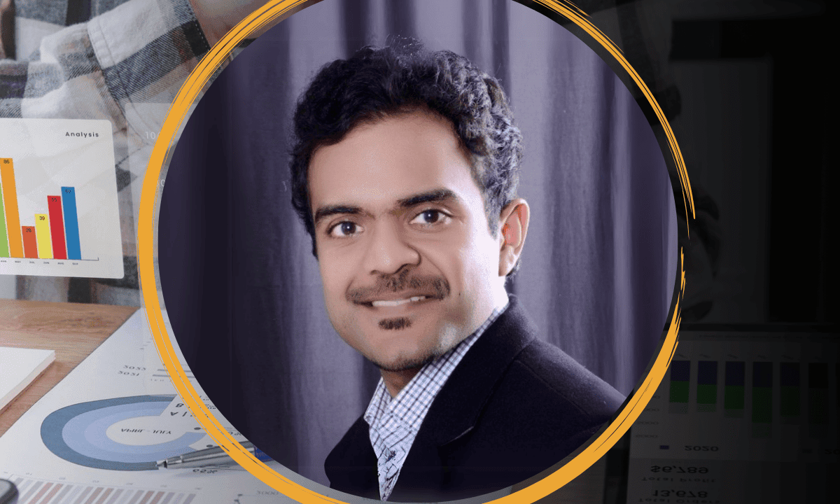 GenAI for Financial Insights and Analysis with QUILL