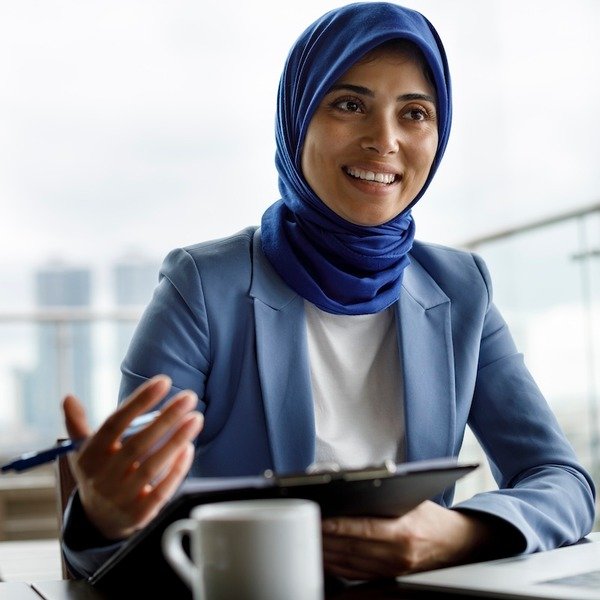 Jira Workflow Automation & Optimization