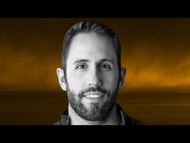 How AI is Redefining SRE and Customer Experience