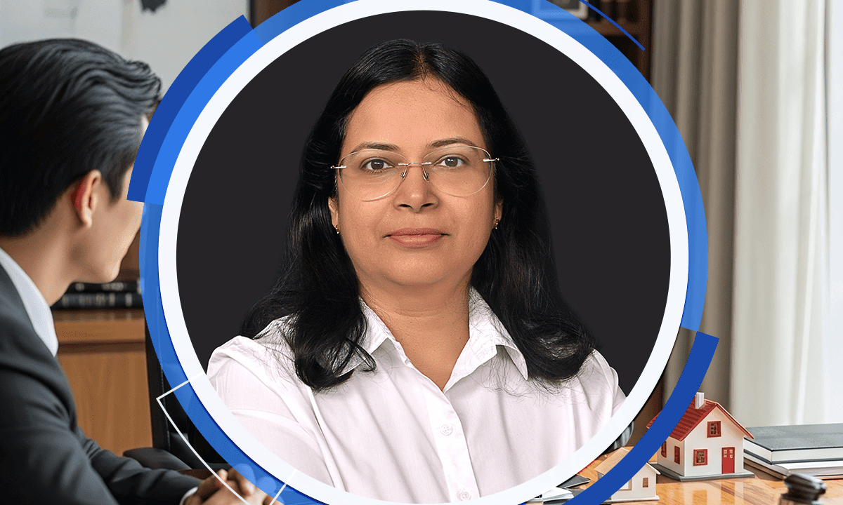 Mortgage for Underwriters