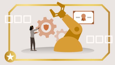 Building AI Products: Prototyping Essentials Professional Certificate by LinkedIn Learning