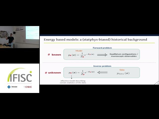 Theoretical Foundations and Algorithmic Tools for High-Dimensional Inference - Effective Models and Methods